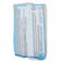 Huggies Baby Wipes Pure Trip(56X3)