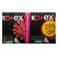 Kotex Ultra Thin Super Duo 20 Pads 25 Percent Off
