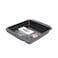 Prestige Cake Pan Granite Stone Square&nbsp; 22.8cm