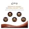Galaxy Smooth Milk Chocolate Bar 36g