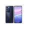 فيفو V30 لايت - شاشة 6.67 بوصة 256 جيجابايت/8 جيجابايت ثنائي الشريحة بشبكة الجيل الرابع - كريستال أسود