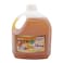 American Kitchen Honey Jerrycan 3kg