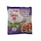 Sadia Tender Chicken Breast Cubes 750gr