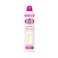 Amatoury Deodorant Coconut Passion 150+50ML