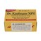 Dr. Kaufmann XPS Total Body-Deodorant Bar Soap 80g