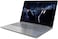 Lenovo Thinkbook 15, Intel Corei7-10510U 1.8GHz Laptop, 8GB DDR4-SDRAM, 1TB HDD, 15.6 Inches FHD Screen, UHD Graphics, DOS, Mineral Grey, 20RW0010AK