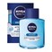 Nivea Men After Shave Lotion Protect &amp; Care 100ml