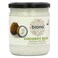 Biona Coconut Bliss Organic Butter 400g