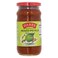 DABEE MIXED PICKLE 400GR