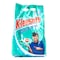 Kleesoft AntiBacterial 1Kg