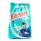Kleesoft AntiBacterial 1Kg