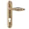 Own Buy Antique Door Handle (Brass)