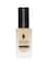 Character Studio Focus Liquid Foundation Mustard