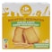 Carrefour Classic' Salt Free Rusks 300g