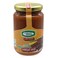 Nature's Tastes Farm House Barbeque Sauce 400g