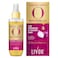 Livon Organic Onion Repairing Hair Oil 100ml