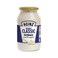 Heinz Creamy Classic Mayonnaise 940Gr
