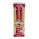 Riscossa 1B Spaghetti Pasta 500g
