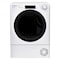 Candy Front Loading Tumble Dryer 10kg CSOE C10TBE-19 White
