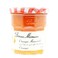 Bonne Maman Orange Marmalade Jam 370g