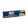 Barilla Pasta Bavette No 13 500GR