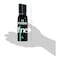 Fogg Fine Perfume Spray - Rio Scent - 120ml
