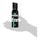 Fogg Fine Perfume Spray - Rio Scent - 120ml