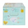 Pampers Premium Protection Diapers, Size 1, Newborn, 2-5Kg, 96 Baby Diapers