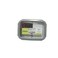 Homeway Lunch Box 800 ml