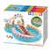 INTEX CANDY ZONE PLAY CENTER