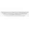Ulker Finger Jumbo - 96gm - 6 Pieces