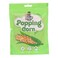 Kernel Pop Popping Corn 200 gr