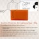 KOJIE SAN SOAP, ALL VARIANTS, (SKIN LIGHTENING SOAP 135GRAMS) by Kojie San