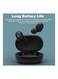 Mi True Wireless Earbuds Basic Black