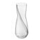 Royal Leerdam Eleve Decanter And Water Glass Set - 5 Count