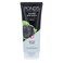 PondS Pure Bright Facial Foam 100g