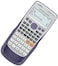 Casio Scientific Calculator, FX-570ES Plus
