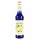 MONIN SIROP 700ML CURACAO BL