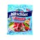 Hitschler Hitschies- Fruit Chews 125g
