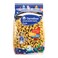 Carrefour kids ocean shape pasta 350 g