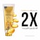 Pantene Oil Replacement - Hair Fall Control - 180 ml