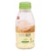 Homesoy Soya Milk 300ml