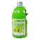 Excel Quencher Lemon Treat Drink 2L