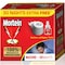 Mortein Mosquito Repellant with FREE Refill