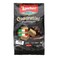 Loacker Quadratini Dark Chocolate Crispy Wafer 250 gr