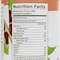 Thio Red Kidney Beans - 400 gram