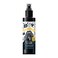 Bugalugs Mango &amp; Banana Cologne 200ml (6.8 Fl Oz)
