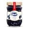 Hero Blueberry Jam - 350 gm
