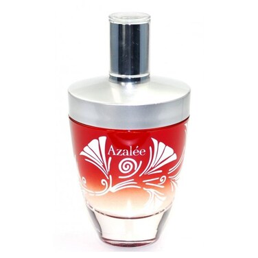 Buy Lalique Azali Perfume For Women 100ml Online | Carrefour KSA