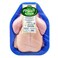 Alyoum Fresh Whole Chicken 900g